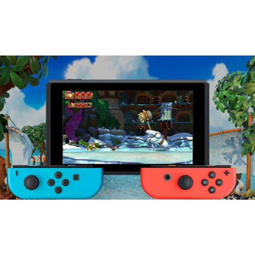 Donkey Kong Country Switch UK Donkey Kong Country Switch UK